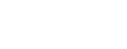 货币交易所app下载安装交易所官方logo