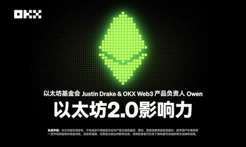 ok交易所登录地址交易所新功能上线